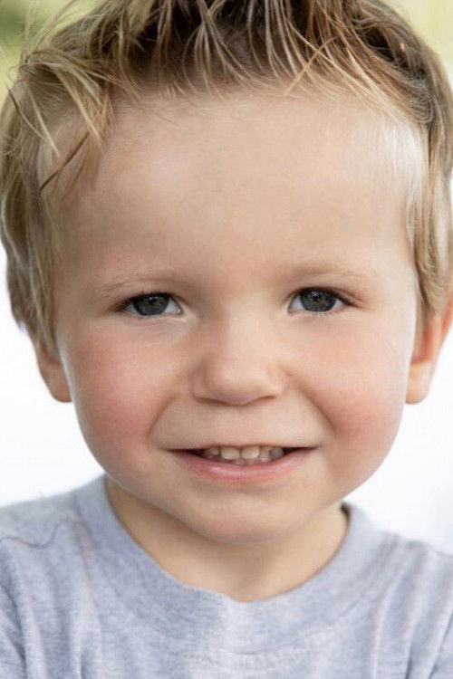 Нолан Барриèре