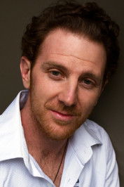 Wеслей Доwделл