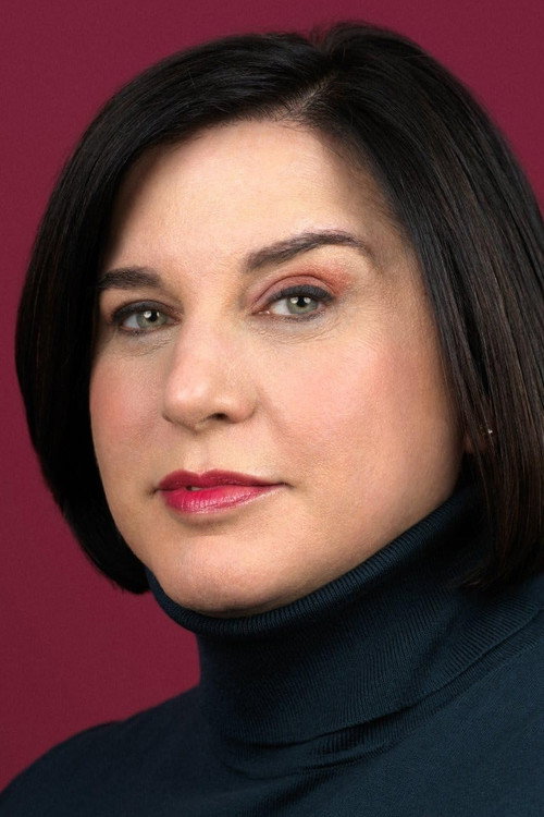 Цаитлин МцЦартхй