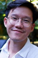 Патхомwат Wансукпрасерт