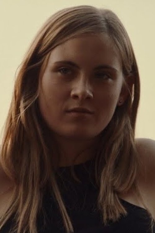 Jил Деврессе