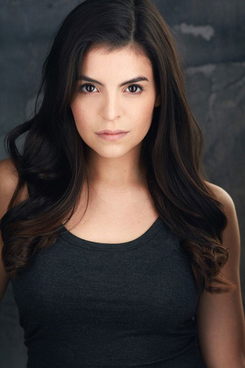 Идалиа Валлес