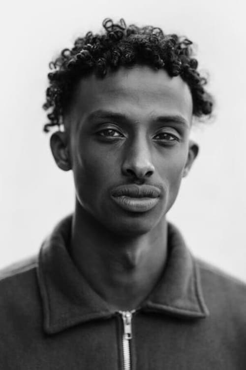 Аппие Мусса