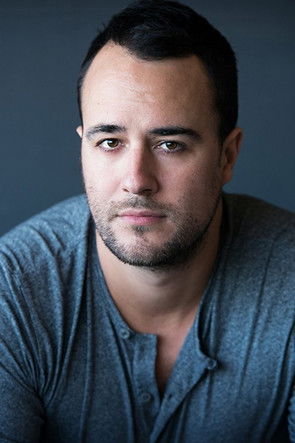 Ницк Хунтер