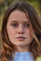 Аурелиа Отт