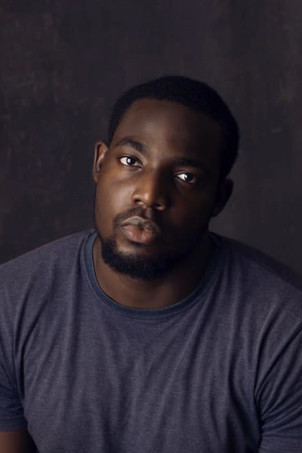 Jосхуа Рицхард