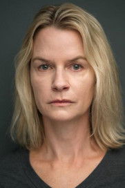 Сханнан Wилсон