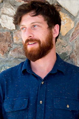 Jое Цаструцци