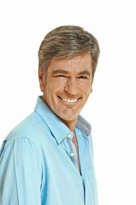 Сенад Баšиć