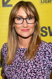 Тхеодора Дунлап