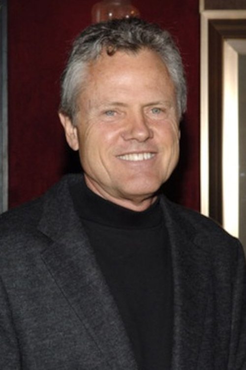  Уильям  Бройлес