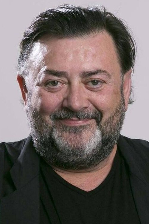 Jоан Мануел Гурилло