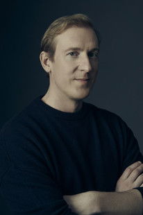 Патрицк МцКай