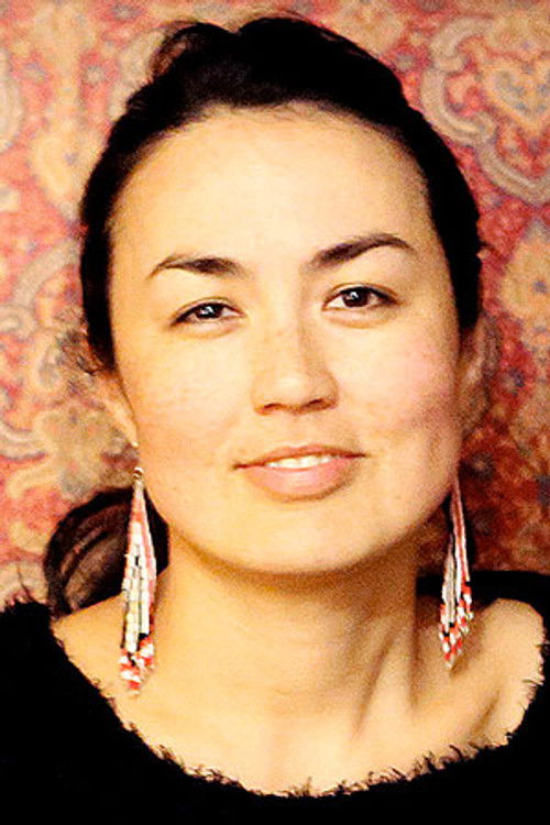 Jасмине Родгерс