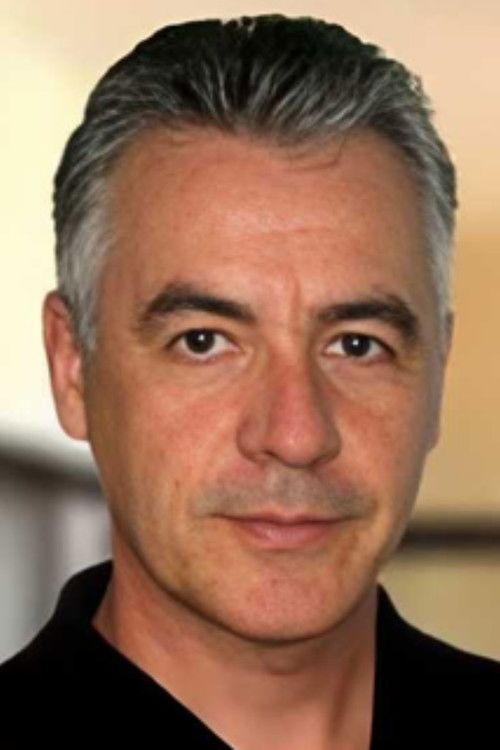 Фабио Jунqуеира