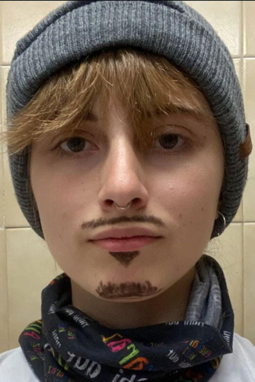 Ирати Оиартзабал