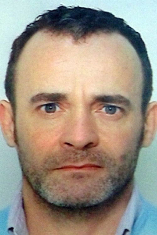 Тхиеррй Лаутоут