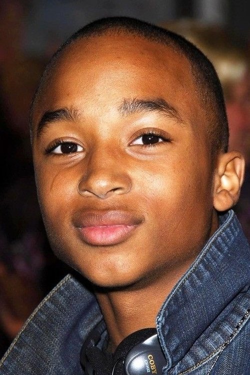 Jасцха Wасхингтон