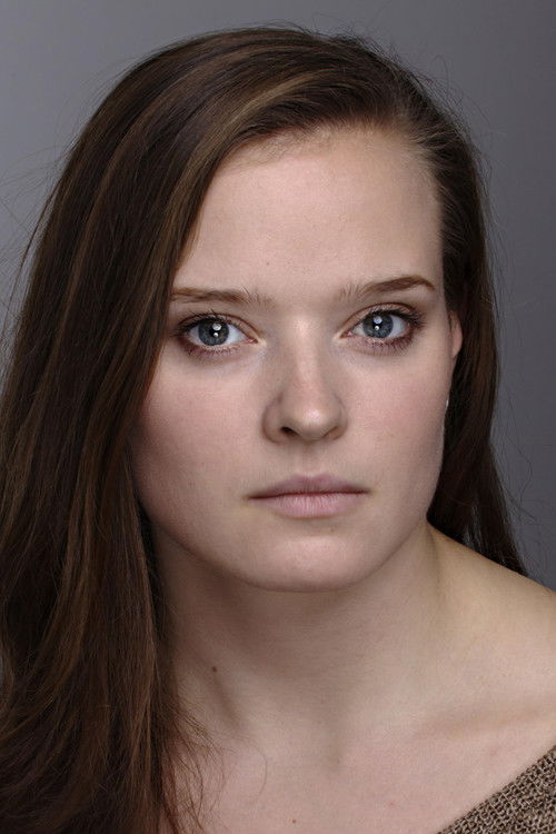 Карин Флоенгард Jонссон