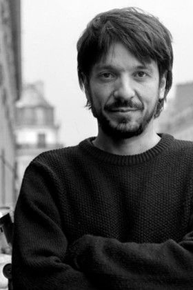 Ориол Пауло