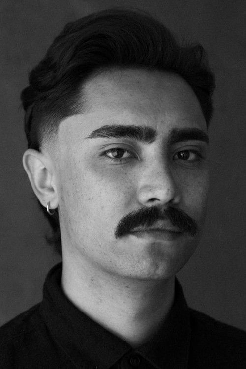 Даниел Фелипе Jимéнез