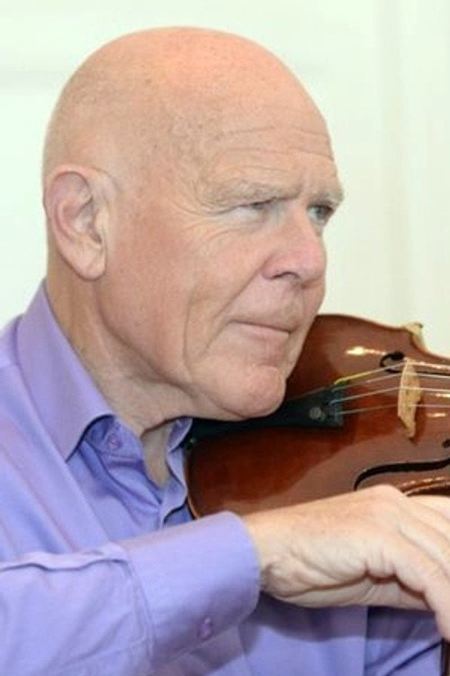 Алаин Моглиа