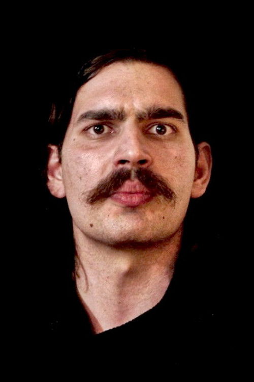 Магос тис Каламатас