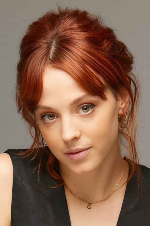 Цаталина Сопелана