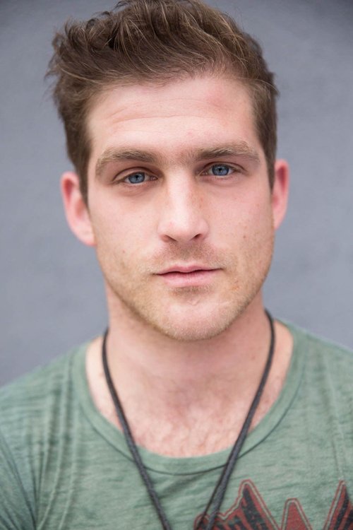 Wалкер Бабингтон