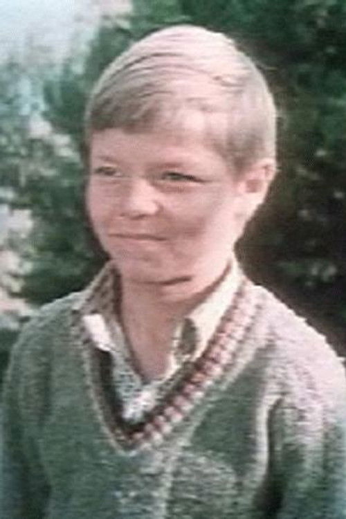 Сергей Бобров