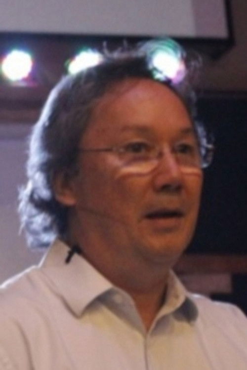 Jериц Сориано