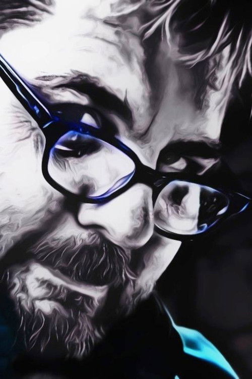 Газ де Вере