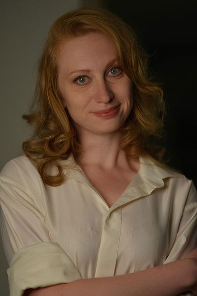 Маргарита Бахтина