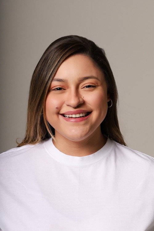 Адриеле Цхагас