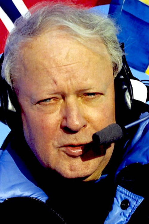 Бjøрге Лиллелиен