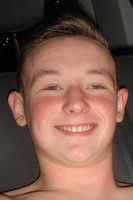 Аллй Тайлер