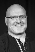 Тармо Тагаметс