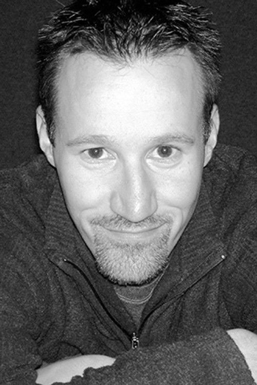 Стеве Wолбрецхт