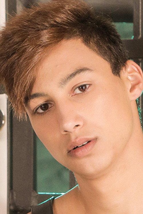 Родриго Перез