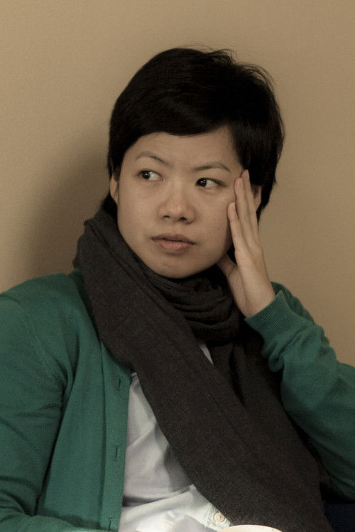 Аноцха Суwицхакорнпонг