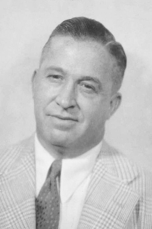 Wаллаце Доwней