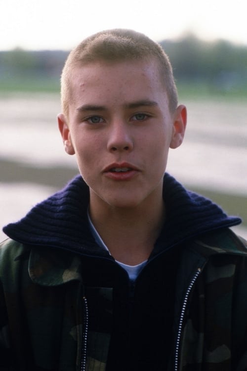 Jанос Црецелиус