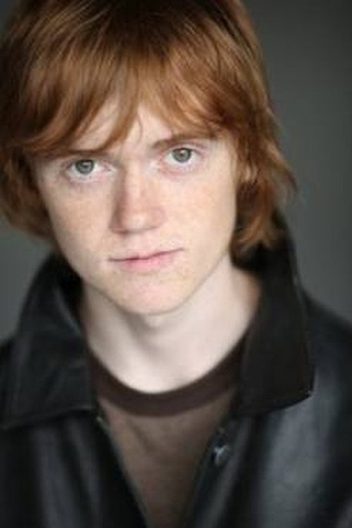 Цаон Мортенсон