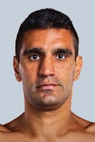 Езеqуиел Освалдо Мадерна