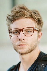 Давид Мосер