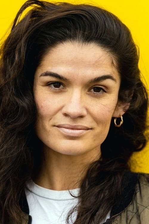 Армелле Гербаулт