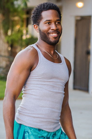 Цраиг Фисхбацк