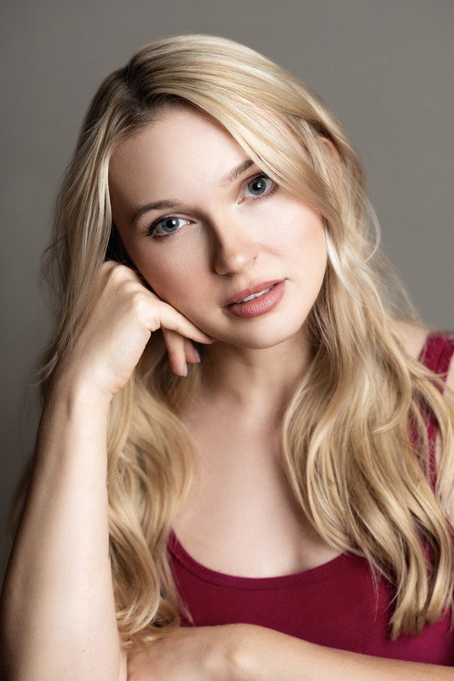 Тайлор Скеенс