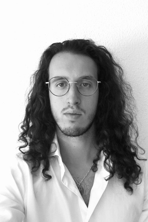 Борjа Цастиллеjо Цалво