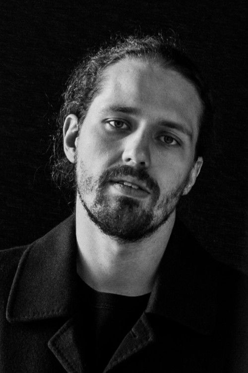 Лоуис-Éтиенне Сантаис